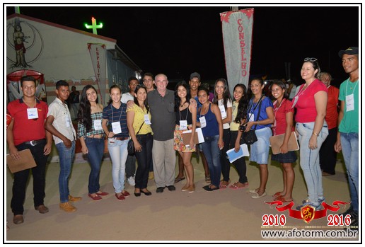 rolim de moura